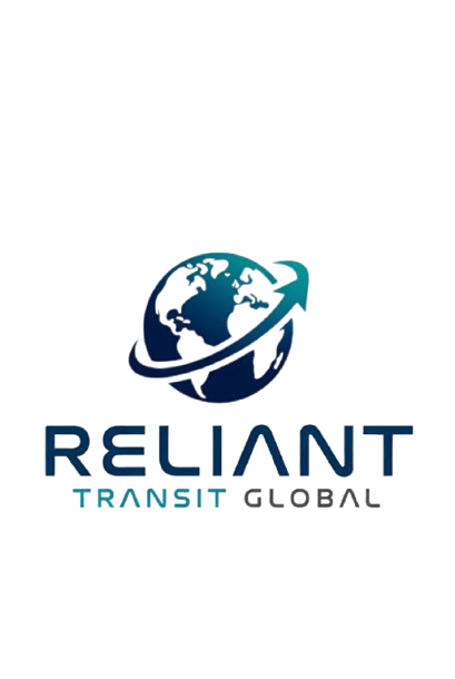 relianttransitglobal